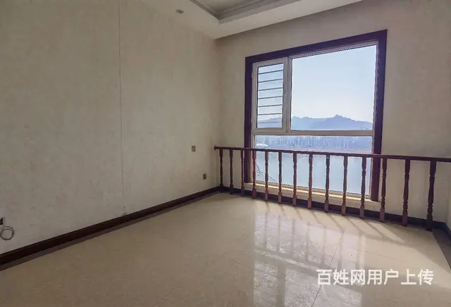 河景房东方御景19楼193平108万 - 图片 6