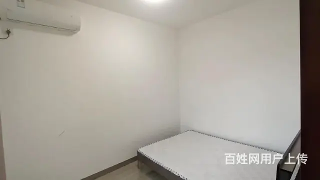 湾仔码头  华发峰景湾 精装2房 家具电器齐全 非常干净 - 图片 9