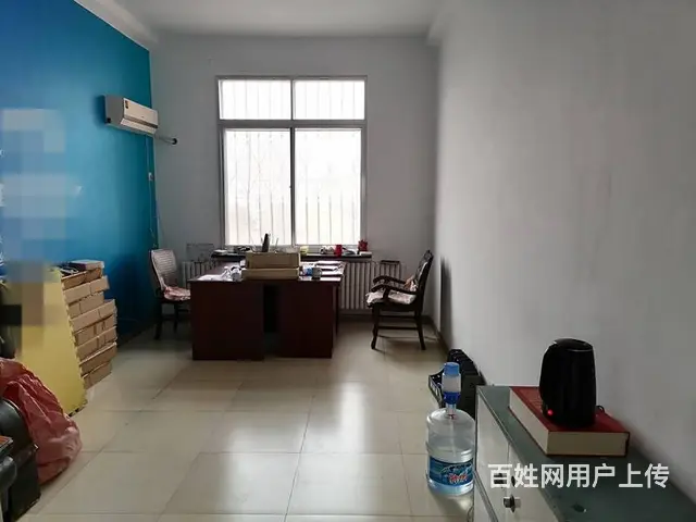 【创美】寨子顺河街厂房办公室出租 - 图片 8