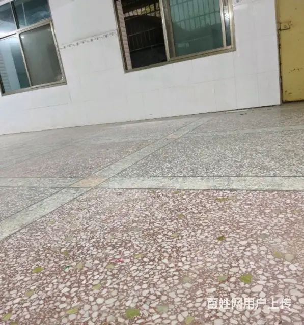 （速转店）双门面商铺 精装修写字楼 整栋出租 房东直租 - 图片 10