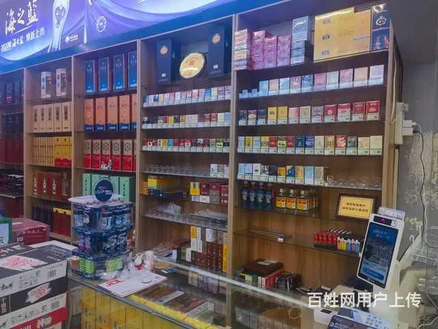 （淘铺铺免费推荐）昆山市千灯超市转让 - 图片 5