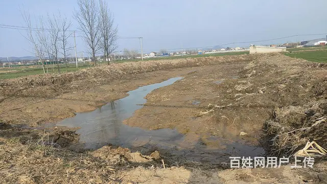 免费取土方 - 图片 1