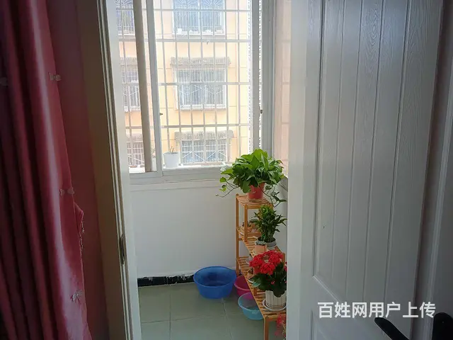 【搞定了！】南北通透，安静， - 图片 3