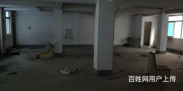旺铺出售 - 图片 5