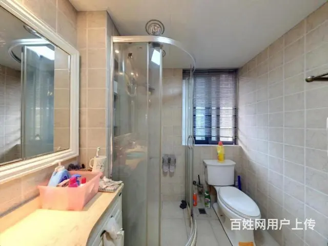 良渚房主狂甩高品质好房精装修259.00万元南北多层[1-7 - 图片 7