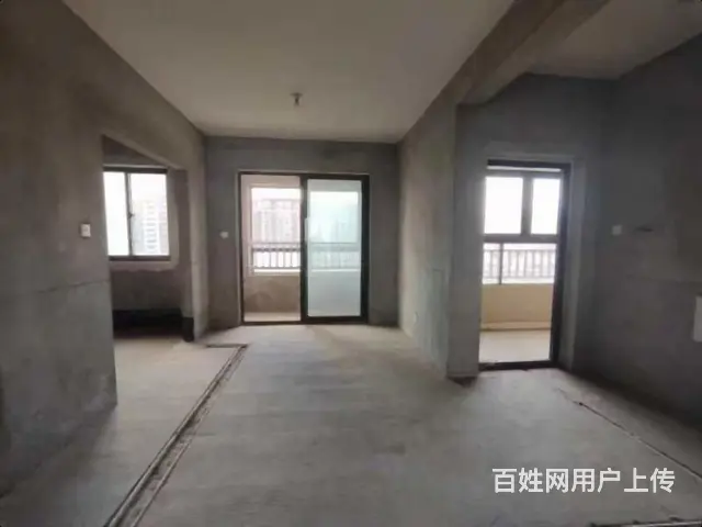房东急需用钱,便宜出售多层[1-7层]珑熙庄园(西区 - 图片 6