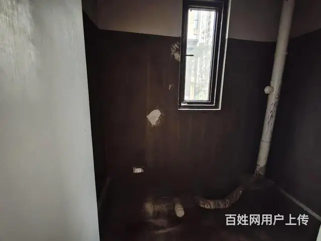盛华天辰120平四室两厅两卫一楼可开超市小卖铺诚心急售速度看 - 图片 11