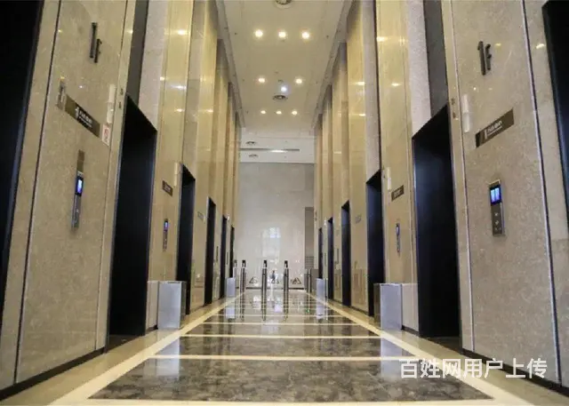 步步高商业广场260m2一1398m2大小面积均有直签合同 - 图片 2