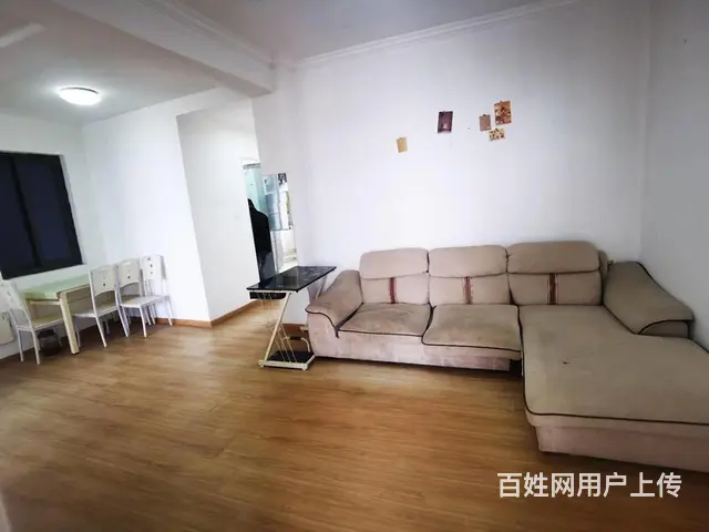 钱江世纪城无税多层[1-7层]顺发康庄(公寓住宅)220.0 - 图片 5