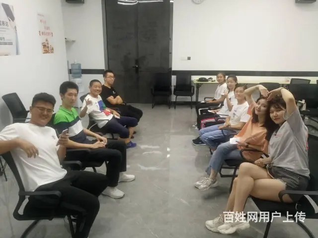 嘴笨的人怎么练口才？吉林市口才班报名电话 - 图片 2
