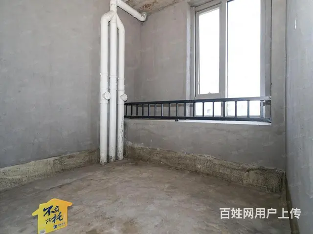 拎包入住南肖埠南7500.00万元世茂天宸 - 图片 2