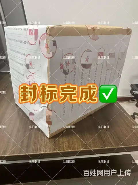 辽采、国网等项目投标、标书写作排版 - 图片 2