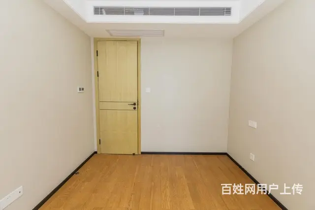急降150万，等着卖房子钱，126平方 750万，带一车位的 - 图片 8