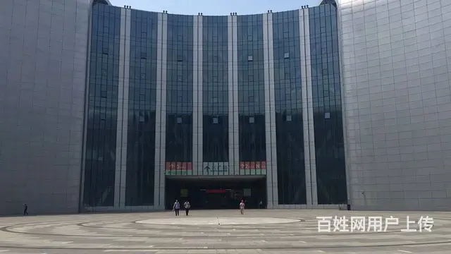 奠基仪式启动仪式开业典礼揭牌仪式开街仪式商业演出 - 图片 12