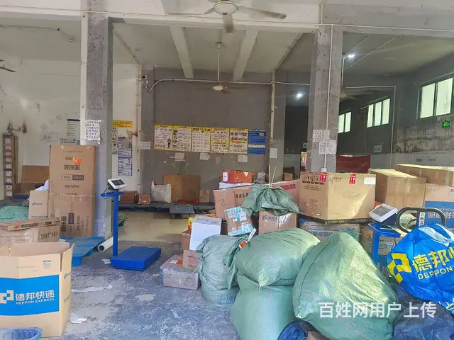 （51旺铺推荐）荔枝沟170平店铺出租 - 图片 5