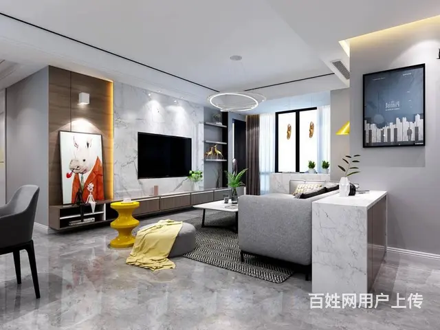 杭州平面设计：怎么把握平面设计中的细节 - 图片