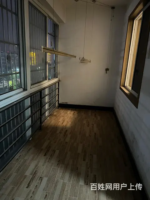 平桥区龙江路绿岛小区 - 图片 4