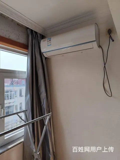 文化宫西街44号 普通住宅1厅 精装修 - 图片 10