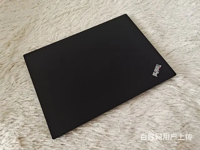 14寸ThinkPad E480轻薄金属商务本窄边 - 图片 3