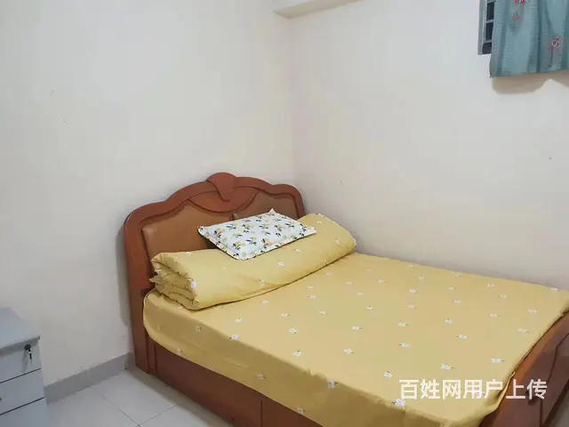 澳门有床位，单间，双床单间，套房，双床套房住宿短租 - 图片 2