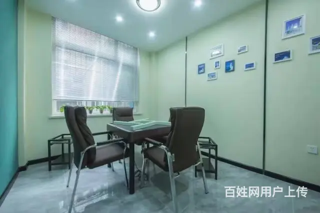 ​南六东路精装棋牌社出兑 - 图片 2