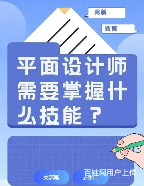 #平面设计 #设计培训 #创意无限 #梦想启航 # - 图片