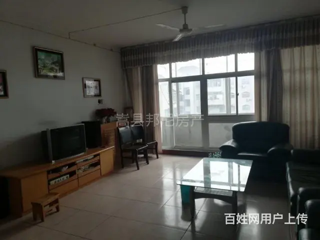 水源街烟草局家属院 - 图片 2