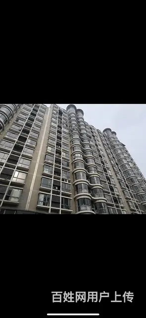 玉隆花园房东直租朝南东边户 - 图片 1