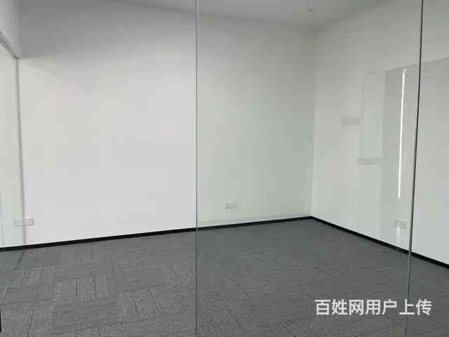 全福弄口商务中心，出租20至300方，标准平层或LOFT都有 - 图片 3
