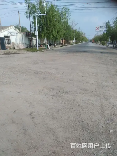路边平房 - 图片 3