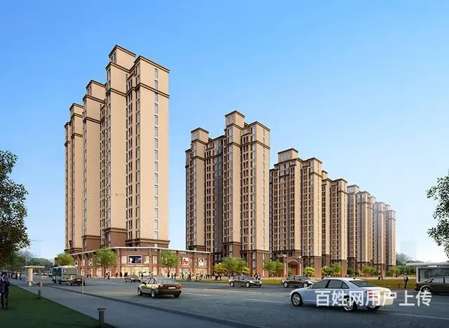 装修装饰效果图 房屋室内外装修设计 CAD施工图 - 图片 6