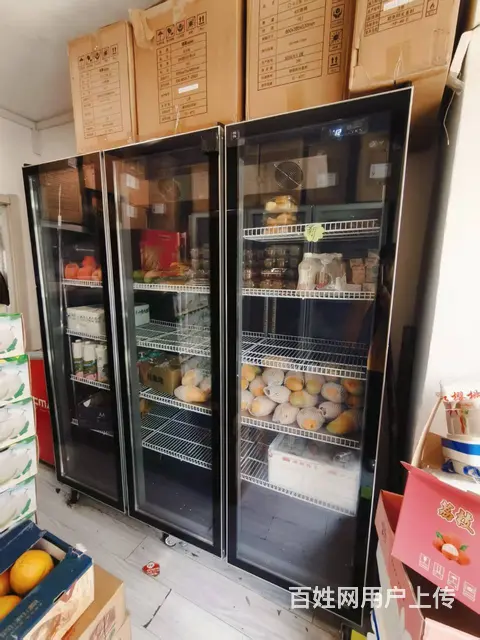 果切店出兑转让，水果店，有团餐，月单量6000+ 商圈广泛 - 图片 7
