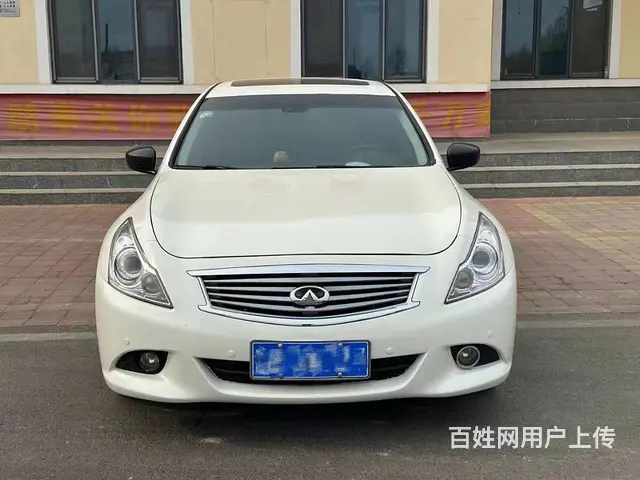 抵押车价格，如何买抵押车 - 图片 5