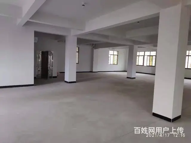 出租300平二楼仓库，新324国道附近，交通便利 - 图片 2