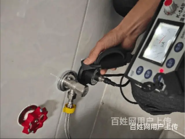斗门天花板丶防水阳光房丶飘窗漏水渗水维修30年防水经验 - 图片 1