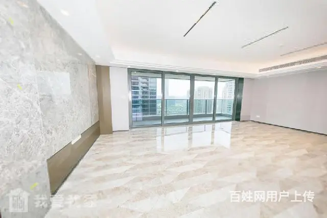 杭州壹号院(公寓住宅)，多说无益，只有您亲自看了才是真的，不 - 图片 1