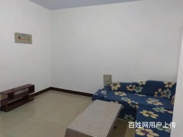 凤城名邸两室，家具家电1000，看房方便 - 图片 9