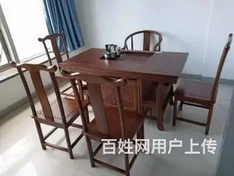 合肥包河区旧办公家具回收 蜀山区旧空调电脑回收 - 图片 6