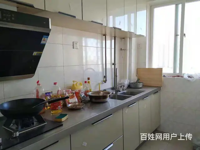 房屋出租 - 图片 3
