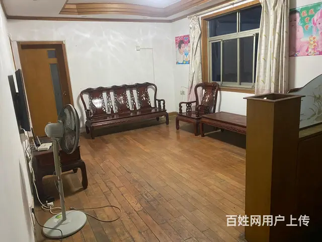 湘雅医院对面小区，干净安静没蚊子 - 图片 1