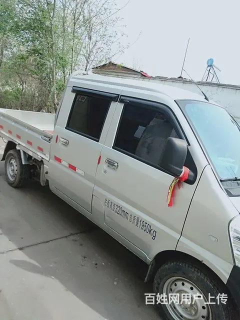 个人一手车 - 图片 3