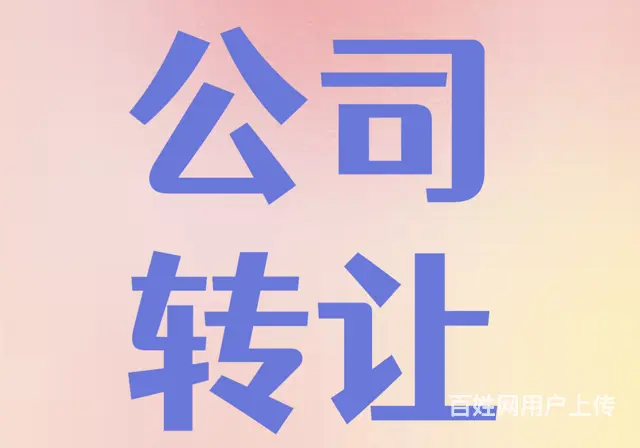 桐庐本地代办公司股东变更，代办公司法人变更等 - 图片 2
