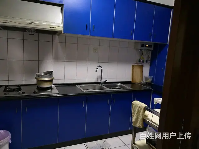 荆川里小区 3房朝南 清中 科教院附小 - 图片 4