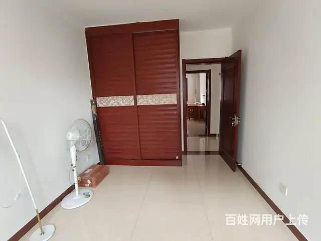 文昌紧邻博雅新苑140带车位储藏室证满两年109万 - 图片 9