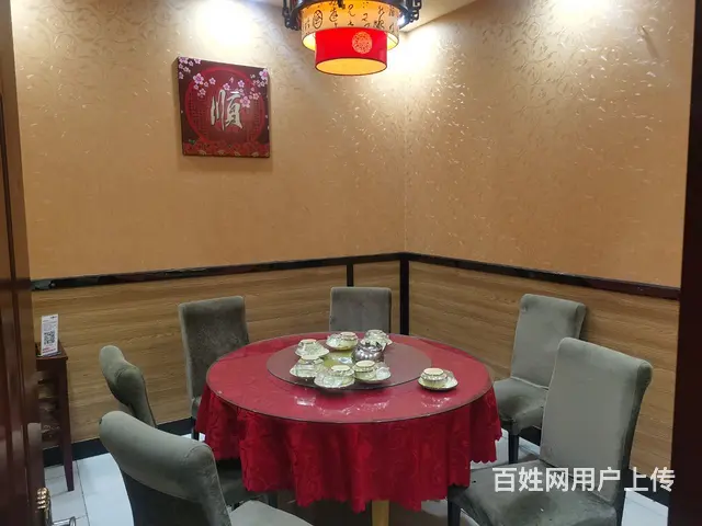 因家庭原因忍痛转让运营中饭店， - 图片 4