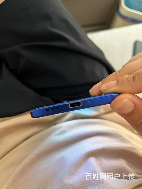 【搞定了！】Oppo Reno3pro 13+128内存 - 图片 6