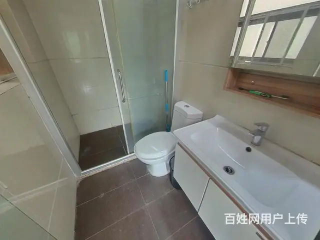 海湾半山 山景房 近海景 近关口 三房 保养好 看房方便 - 图片 10