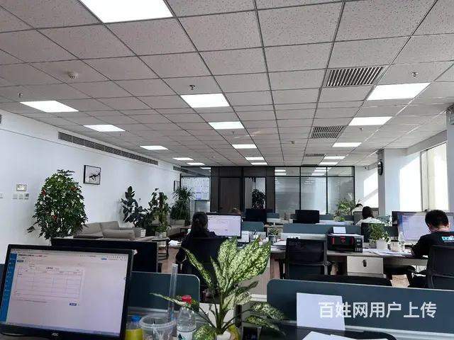 沈阳和平区附近的代理记账公司有哪些？ - 图片 4