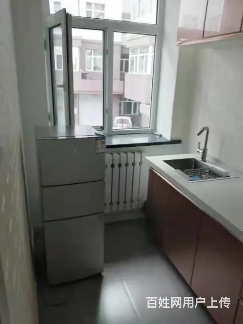 湖景蓝湾龙江66 - 图片 7