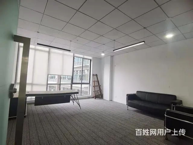 软件园二期460平写字楼45元/平 - 图片 6